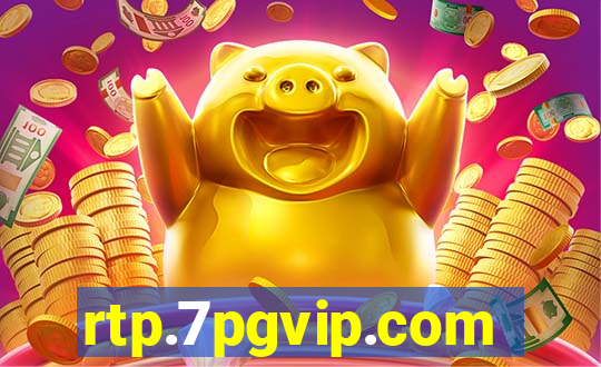 rtp.7pgvip.com
