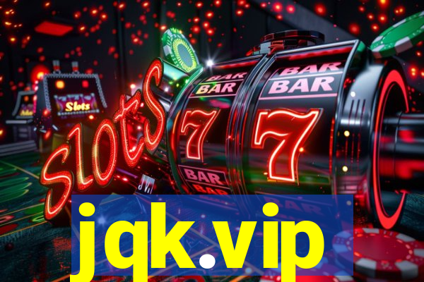 jqk.vip