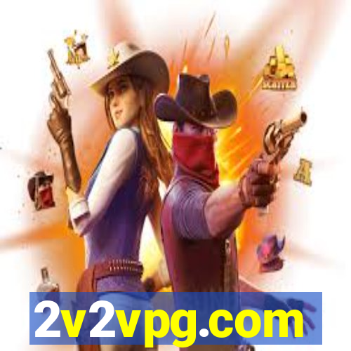 2v2vpg.com