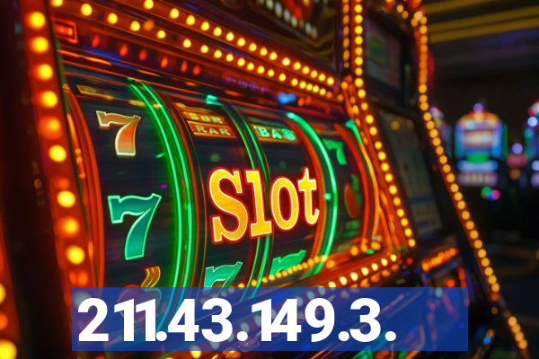 211.43.149.3.