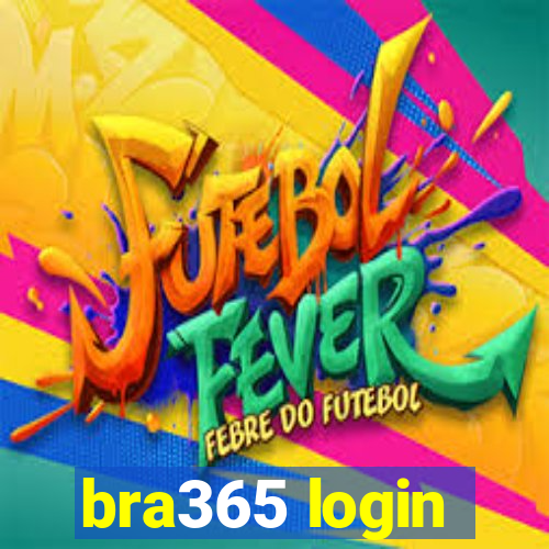 bra365 login