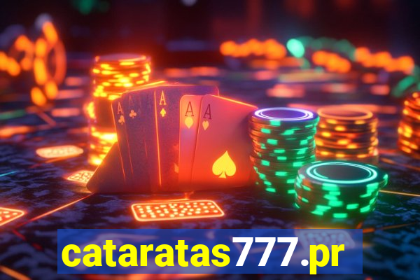 cataratas777.pro