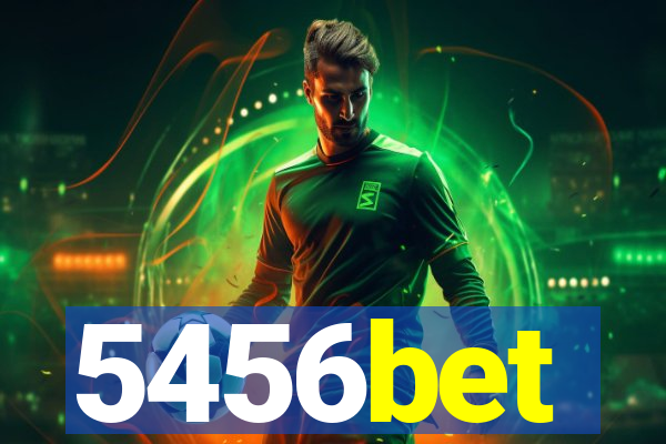 5456bet
