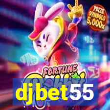 djbet55