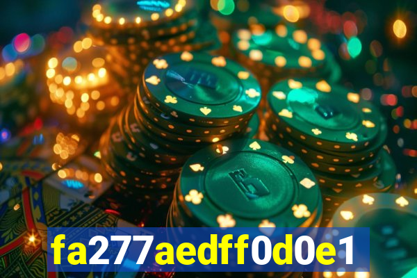 3788bet
