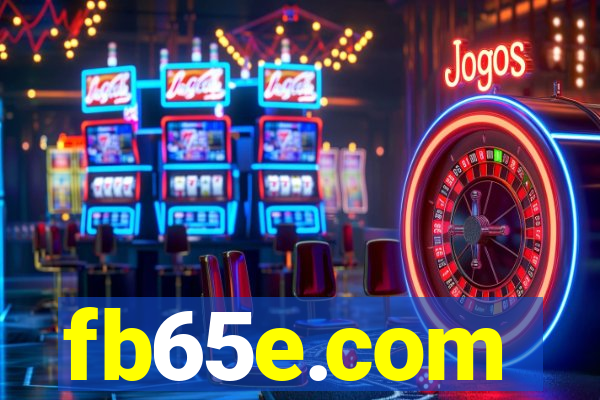 fb65e.com