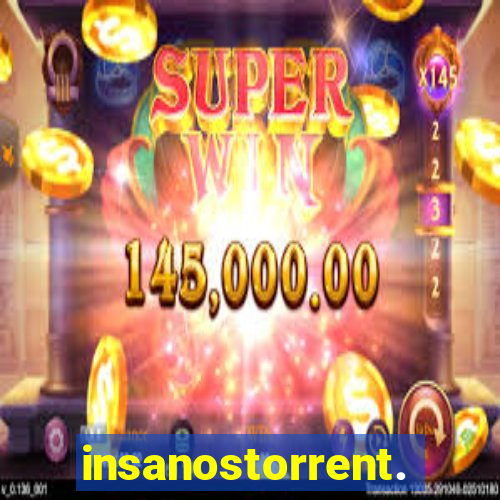 insanostorrent.com