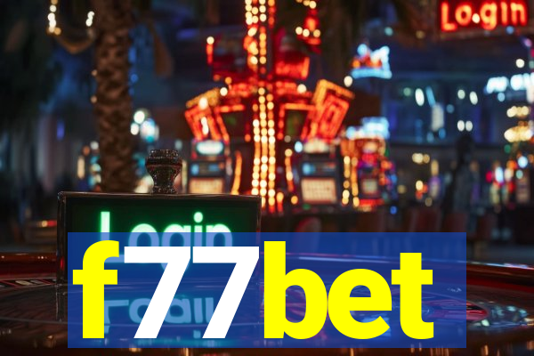 f77bet