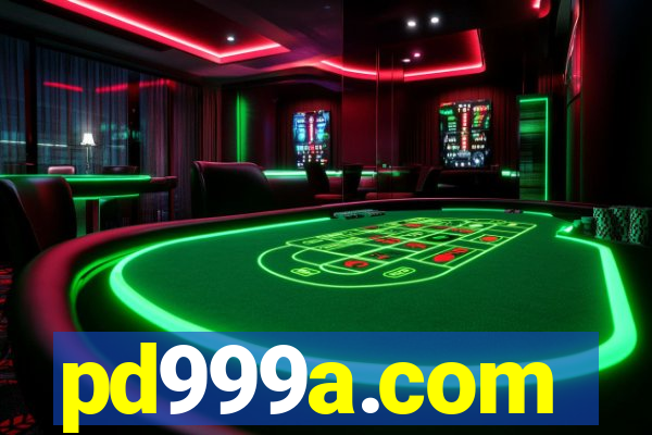pd999a.com