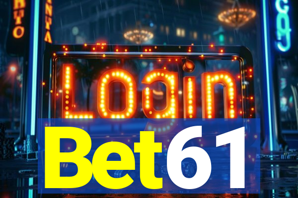 Bet61