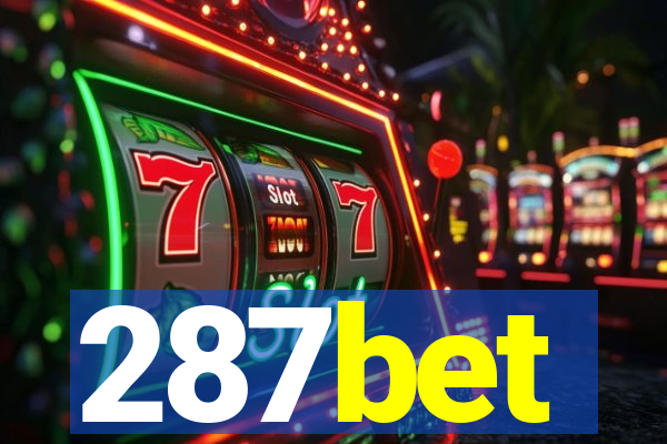 287bet