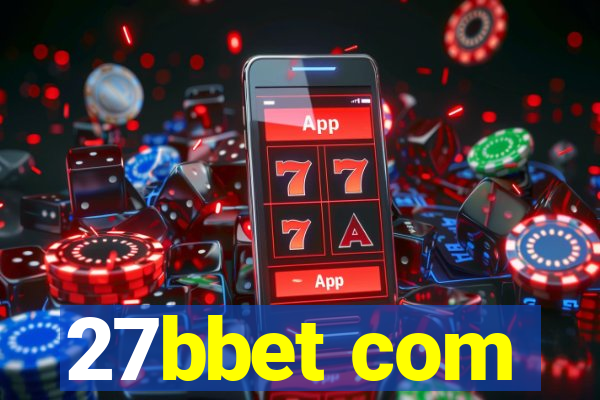 27bbet com