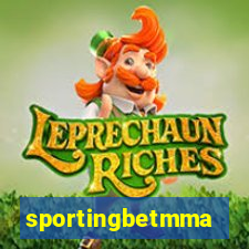 sportingbetmma