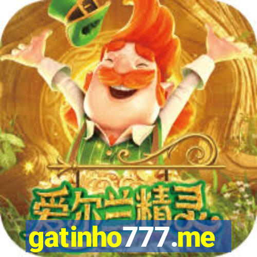 gatinho777.me