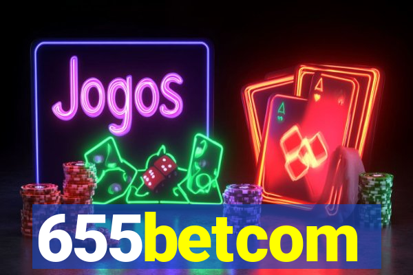 655betcom