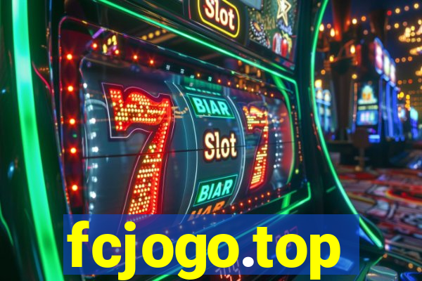fcjogo.top