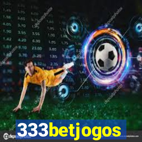 333betjogos