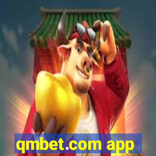qmbet.com app