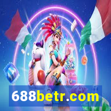 688betr.com