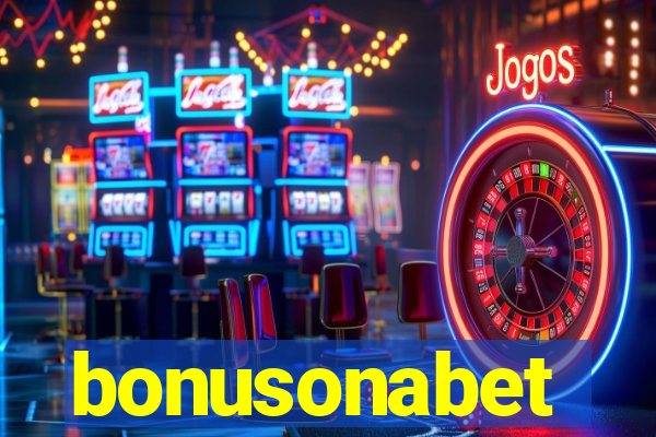 bonusonabet