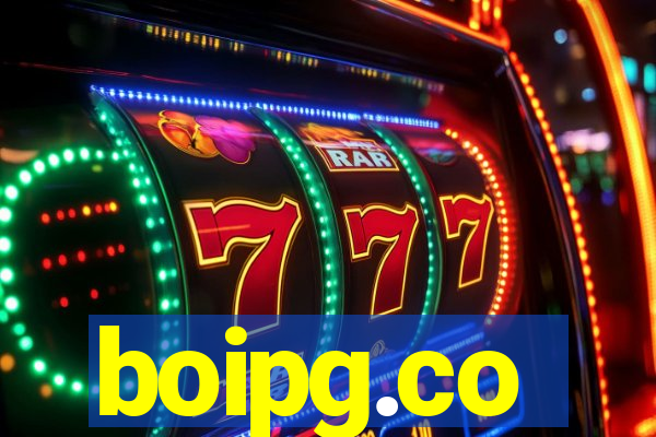 boipg.co