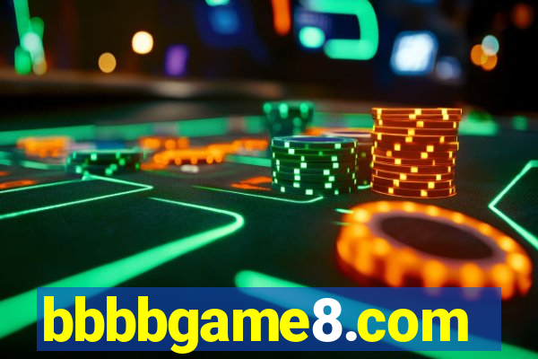 bbbbgame8.com
