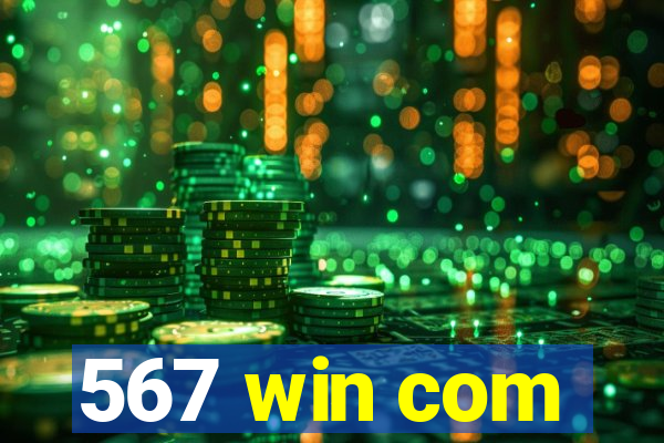 567 win com