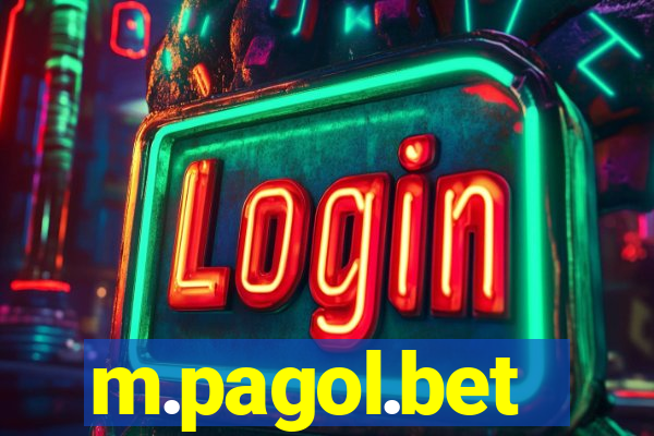m.pagol.bet