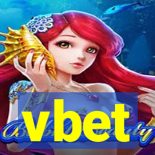vbet
