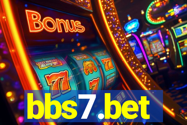 bbs7.bet
