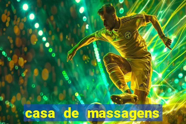 casa de massagens porto alegre