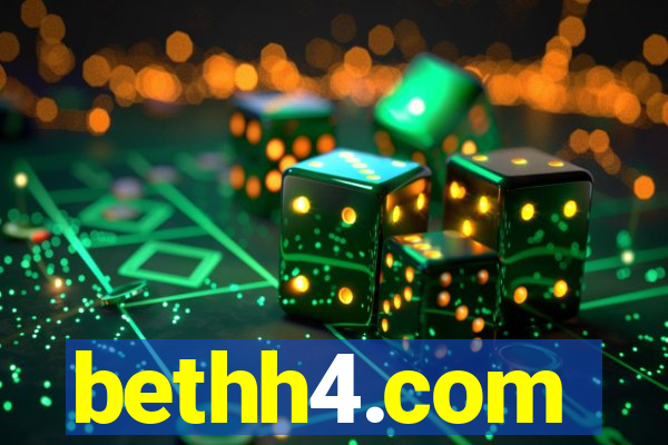bethh4.com