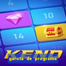 garota de programa de serrinha bahia