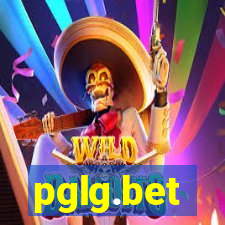 pglg.bet