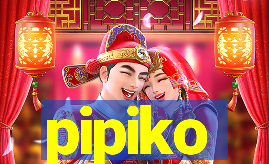 pipiko