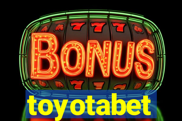 toyotabet