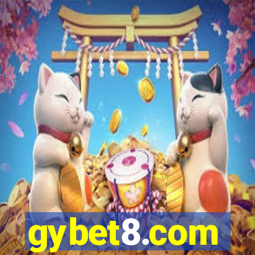 gybet8.com