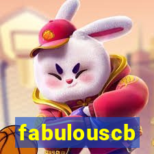 fabulouscb