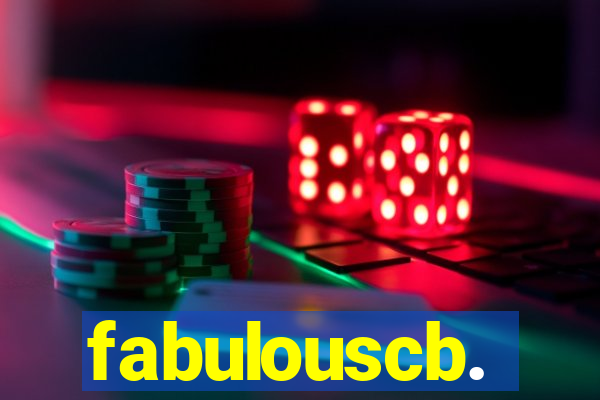 fabulouscb.