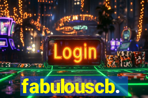 fabulouscb.