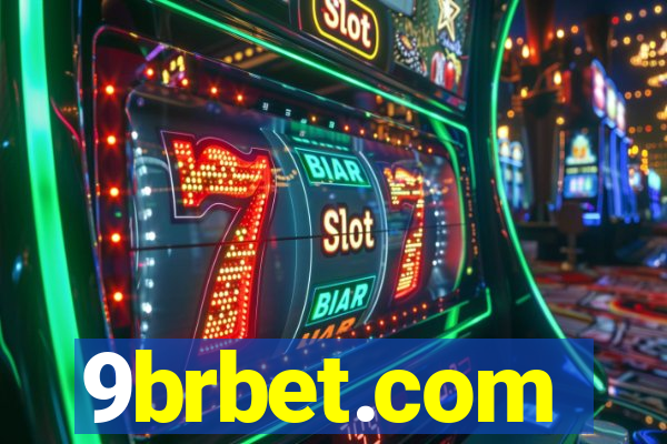 9brbet.com
