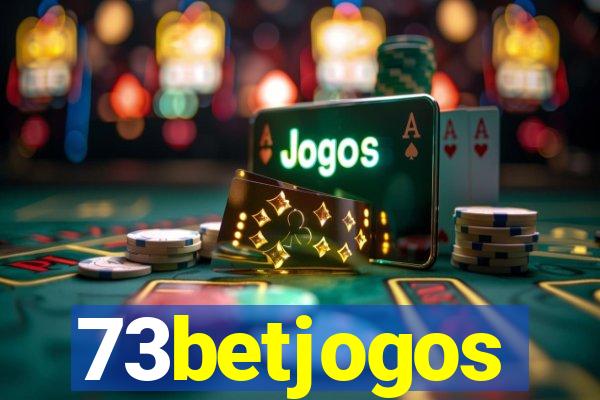 73betjogos