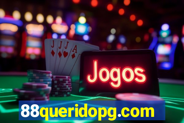 88queridopg.com