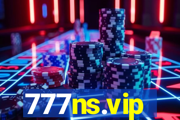 777ns.vip