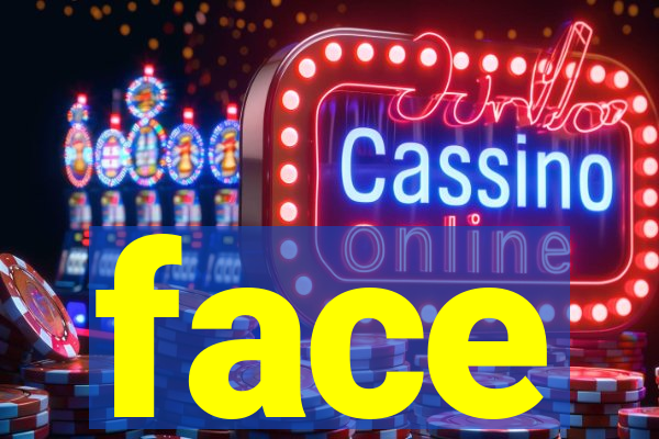 face-pg.com