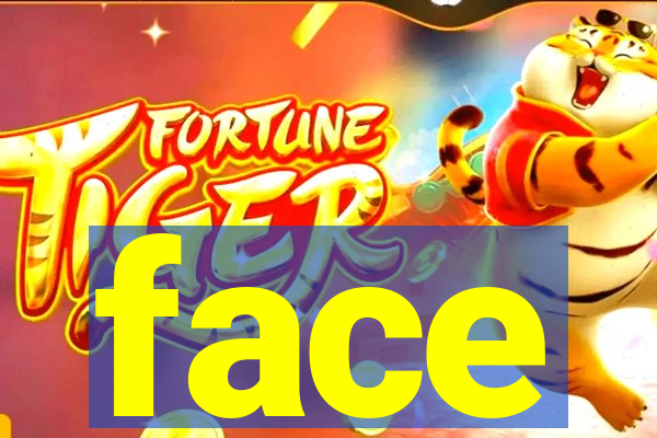 face-pg.com