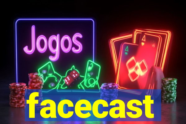 facecast