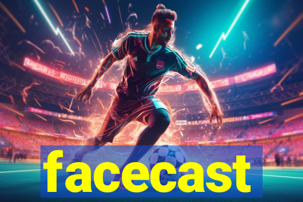 facecast