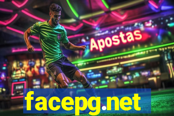 facepg.net
