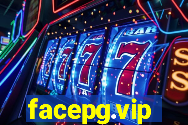 facepg.vip